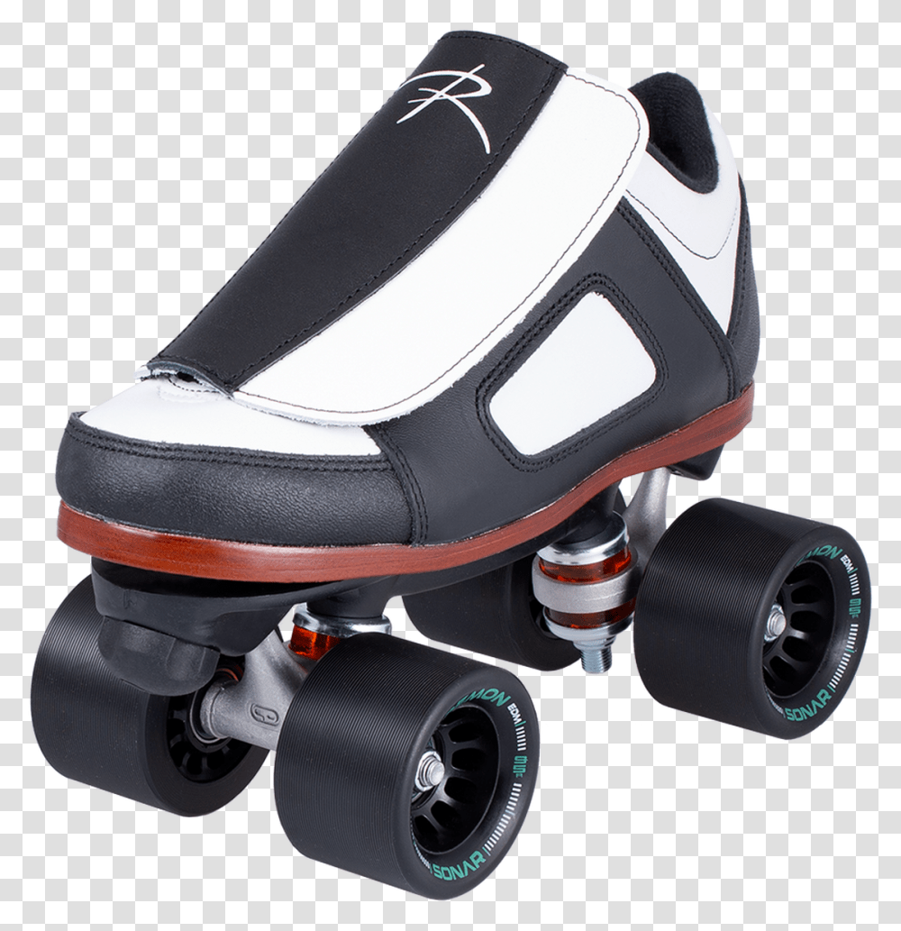 Riedell Icon Roller Skate Set Riedell Jam Skates, Helmet, Apparel, Sport Transparent Png