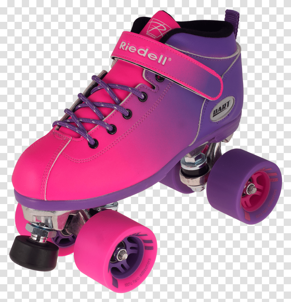Riedell Roller Skates Girls, Shoe, Footwear, Apparel Transparent Png