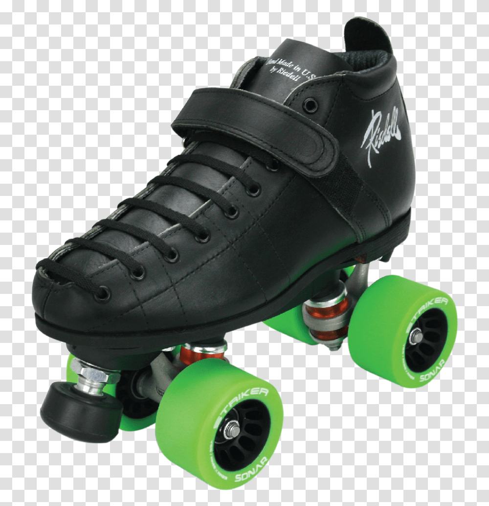 Riedell Roller Skates, Sport, Sports, Lawn Mower, Tool Transparent Png