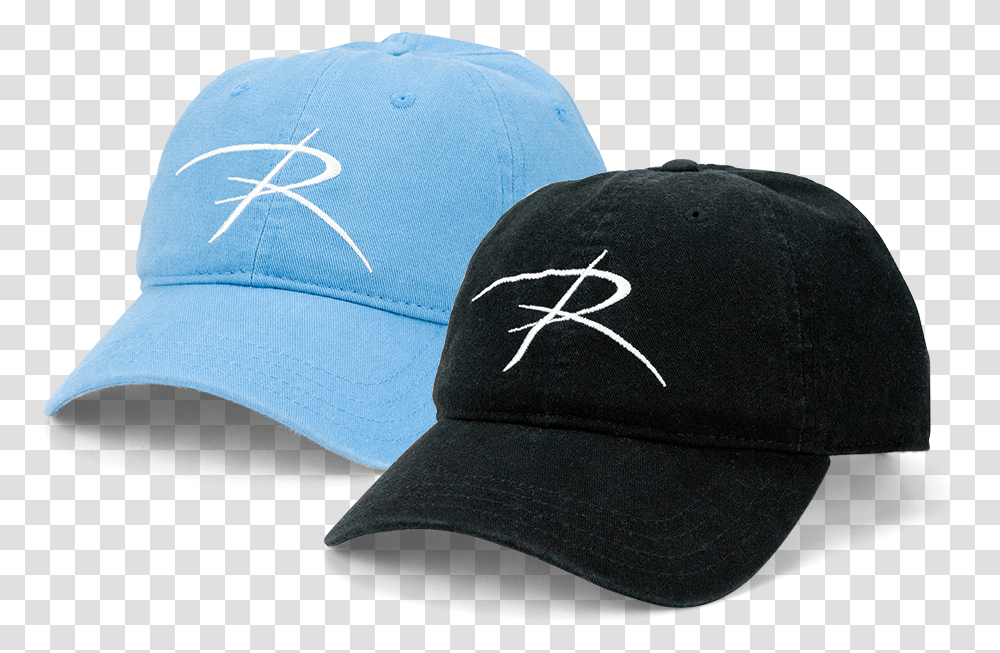 Riedell Strapback Dad Hat Apparel Roller Skates For Baseball, Clothing, Baseball Cap, Sun Hat Transparent Png