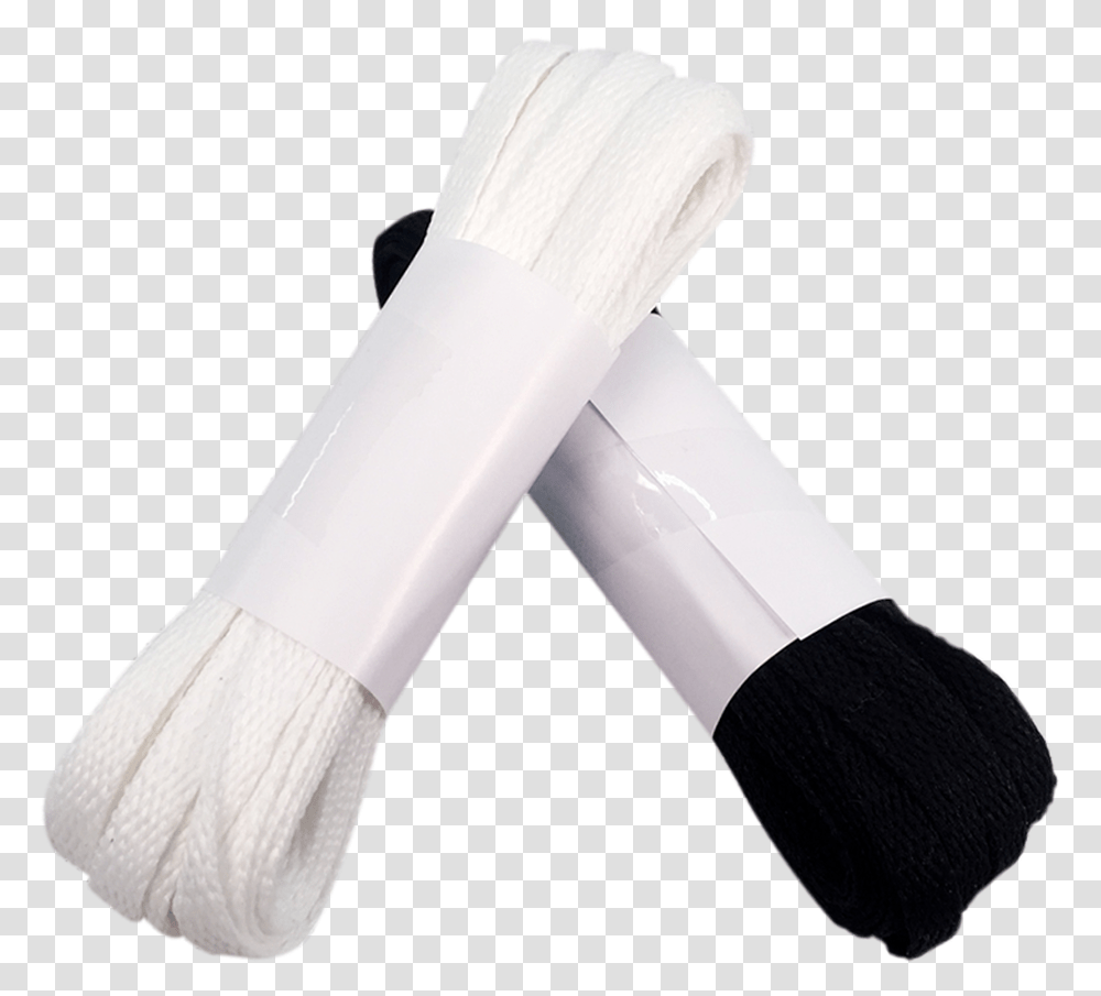 Riedell Textured Poly Skate Laces Brush, Tool, Toothbrush, First Aid Transparent Png