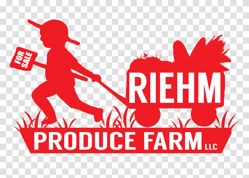 Riehms Farm Happenings, Person, Advertisement, Poster, Flyer Transparent Png