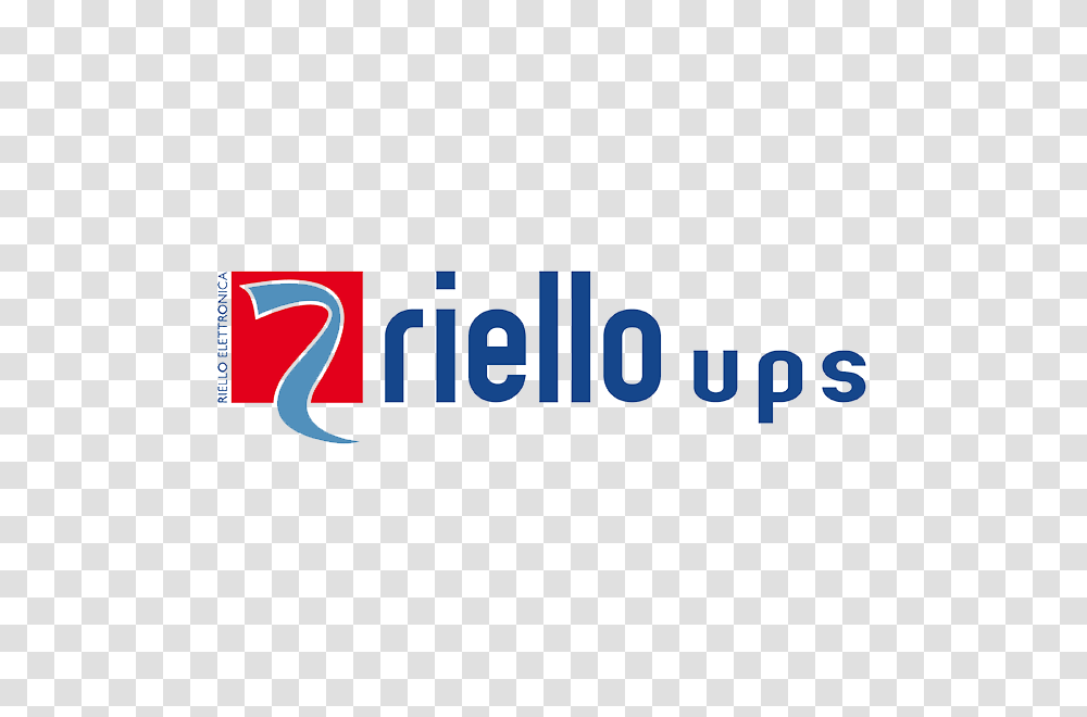 Riello Ups Riello Ups Catalogue, Logo, Trademark Transparent Png