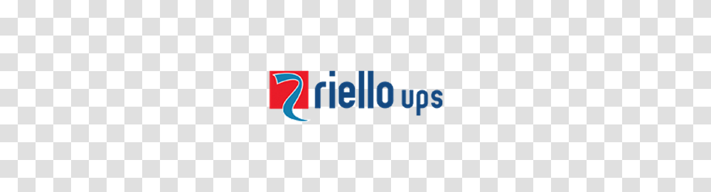 Riello Ups Systems Accessories, Logo, Trademark Transparent Png