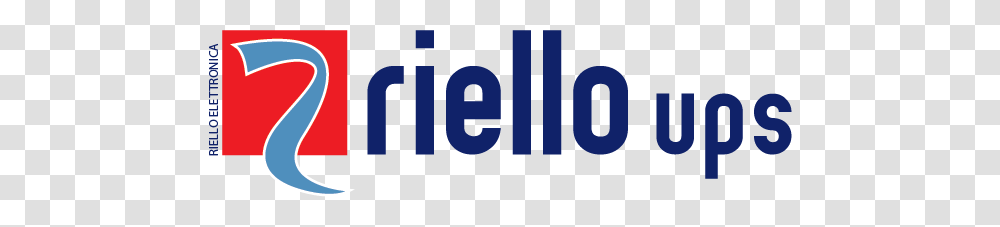Riello Vfc Adapter Multicom, Word, Logo Transparent Png