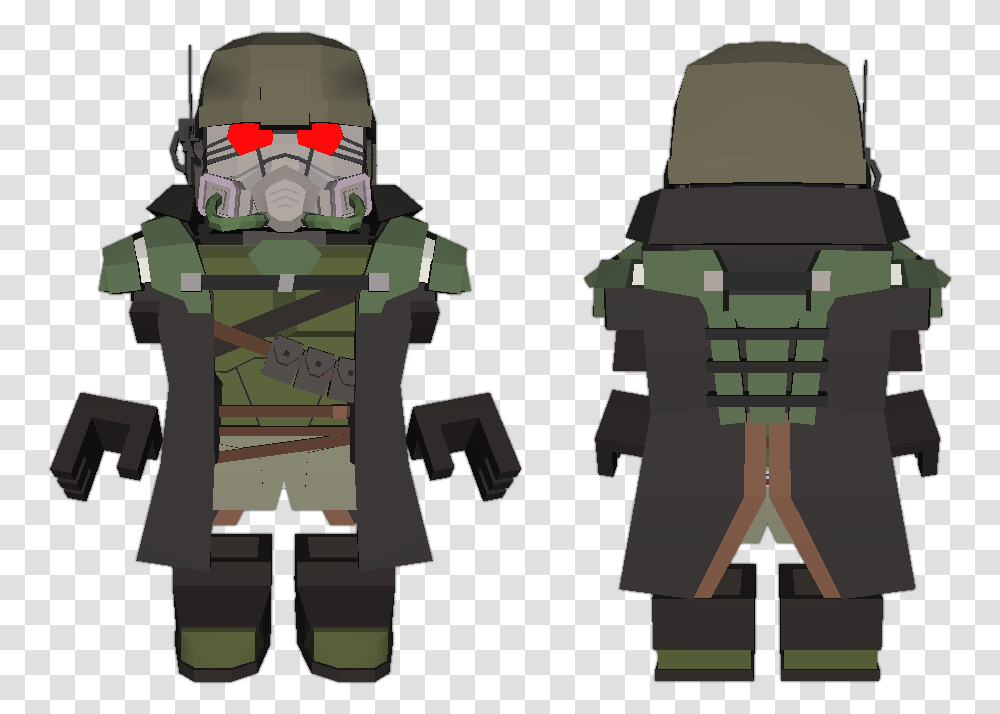 Rifle, Armor, Apparel, Toy Transparent Png