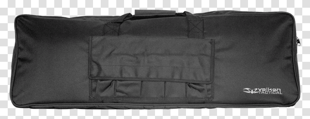 Rifle, Bag, Furniture, Briefcase Transparent Png
