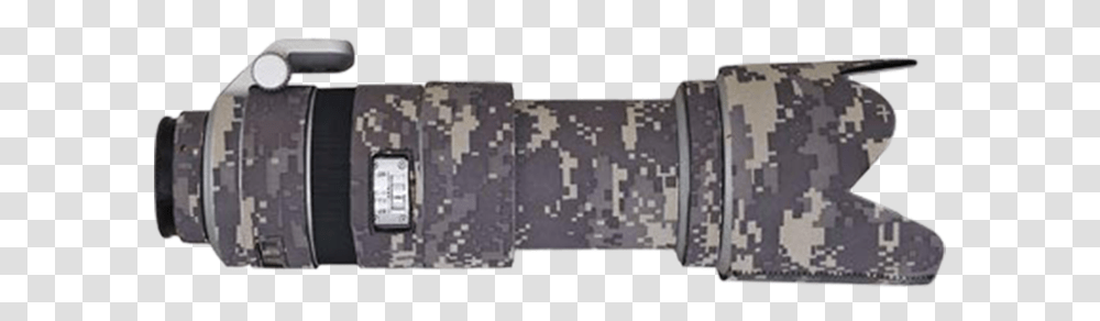 Rifle, Belt, Accessories, Accessory, Military Transparent Png