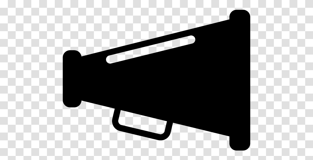 Rifle, Bow, Leisure Activities, Musical Instrument Transparent Png