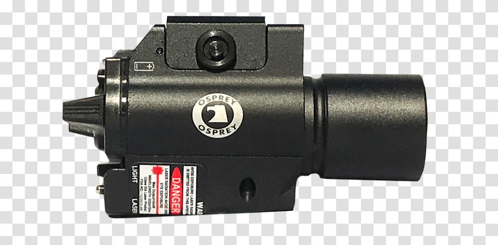 Rifle, Camera, Electronics, Digital Camera, Video Camera Transparent Png