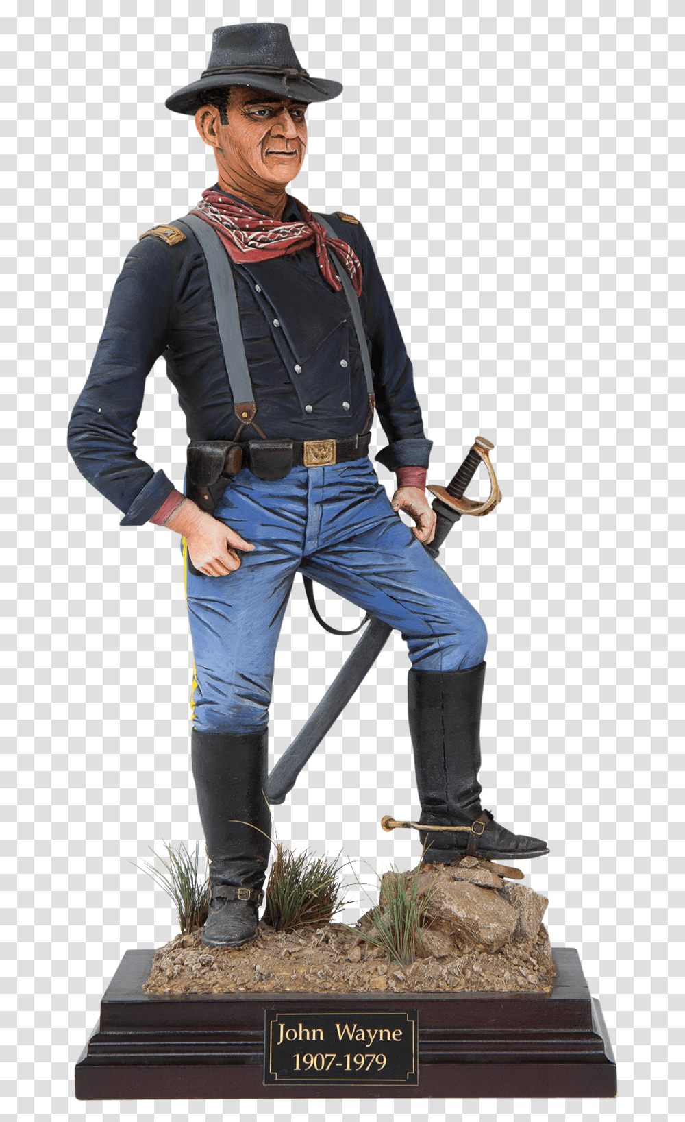 Rifle, Apparel, Person, Human Transparent Png