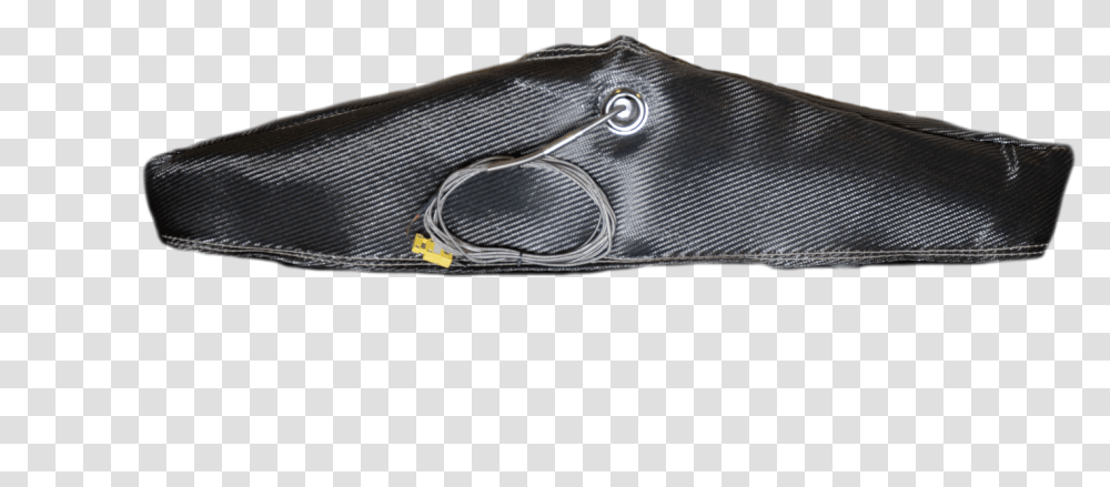 Rifle, Strap, Accessories, Footwear Transparent Png