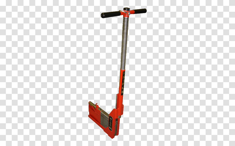 Rifle, Construction Crane, Hammer, Tool, Scooter Transparent Png