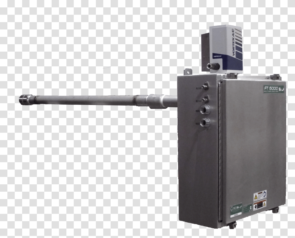 Rifle, Electrical Device, Electronics, Screen, LCD Screen Transparent Png