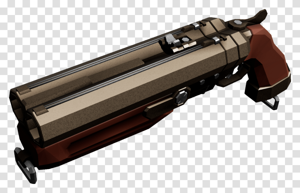 Rifle, Gun, Weapon, Weaponry, Piano Transparent Png
