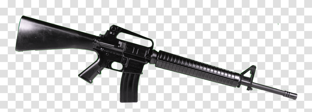 Rifle, Gun, Weapon, Weaponry, Shotgun Transparent Png