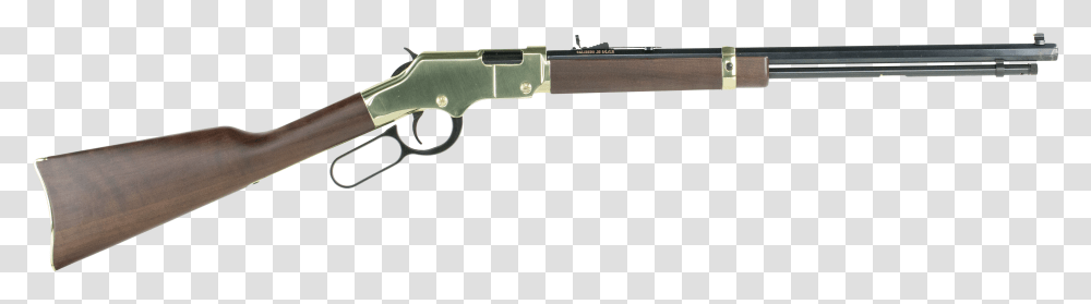 Rifle, Gun, Weapon, Weaponry, Shotgun Transparent Png