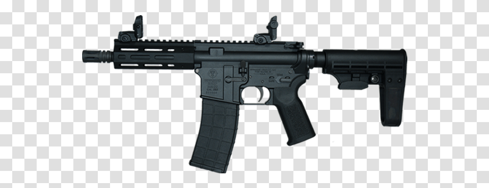 Rifle, Gun, Weapon, Weaponry, Shotgun Transparent Png