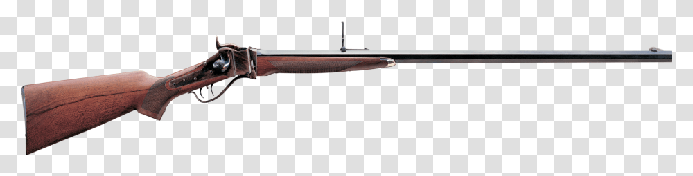 Rifle, Gun, Weapon, Weaponry, Shotgun Transparent Png