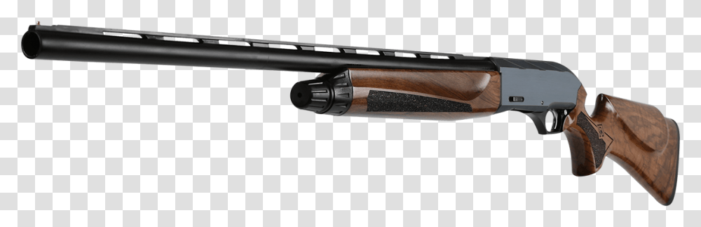 Rifle, Gun, Weapon, Weaponry, Shotgun Transparent Png