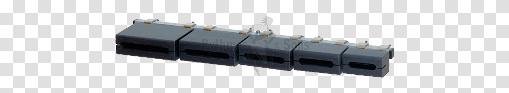 Rifle, Gun, Weapon, Weaponry, Vehicle Transparent Png