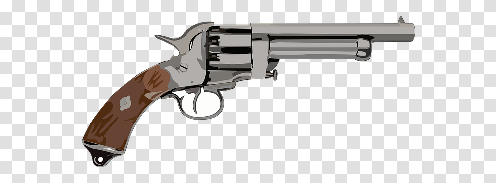 Rifle Guns, Weapon, Weaponry, Handgun Transparent Png