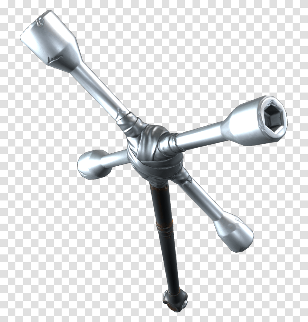 Rifle, Hammer, Tool, Machine, Blow Dryer Transparent Png