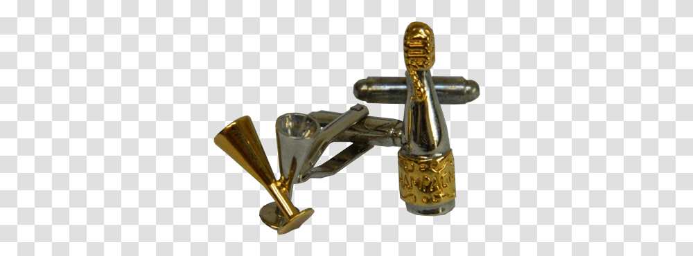Rifle, Hammer, Tool, Sink Faucet, Indoors Transparent Png