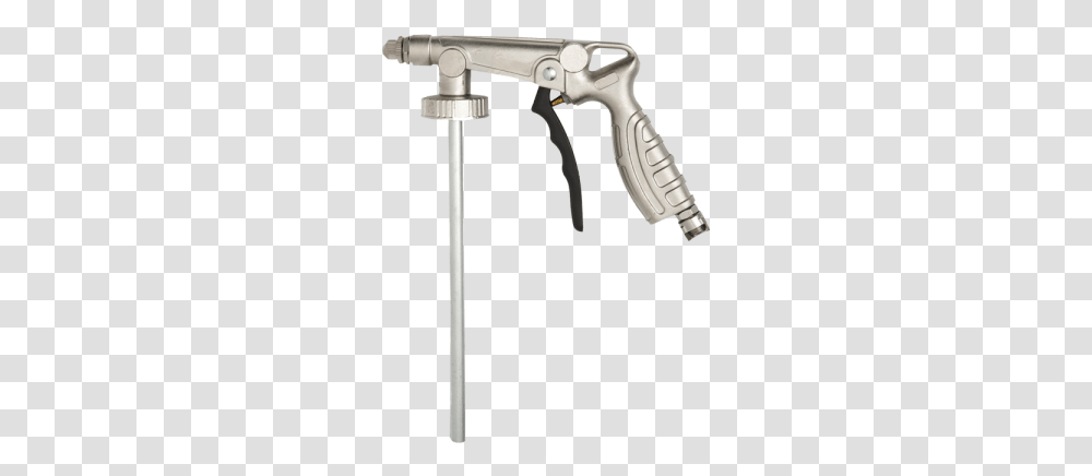 Rifle, Hammer, Tool, Weapon, Weaponry Transparent Png