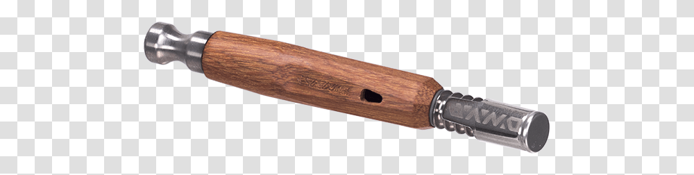 Rifle, Hammer, Tool, Wood, Weapon Transparent Png