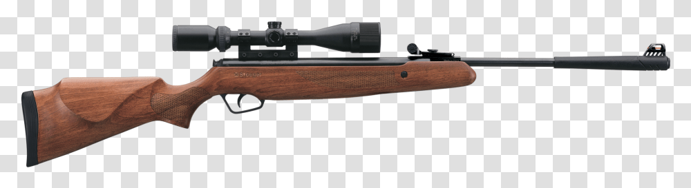 Rifle Hunting Picture Hunting Rifle, Gun, Weapon, Weaponry Transparent Png