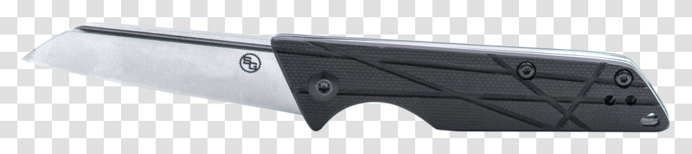 Rifle, Knife, Blade, Weapon, Furniture Transparent Png
