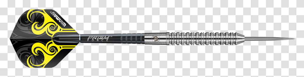 Rifle, Pen, Weapon, Weaponry, Blade Transparent Png