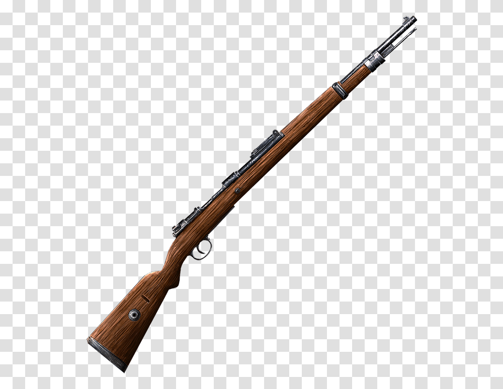 Rifle Rifle 257 Weatherby Magnum, Weapon, Weaponry, Gun, Axe Transparent Png