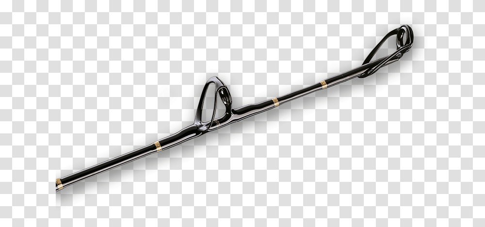 Rifle, Scissors, Blade, Weapon, Weaponry Transparent Png
