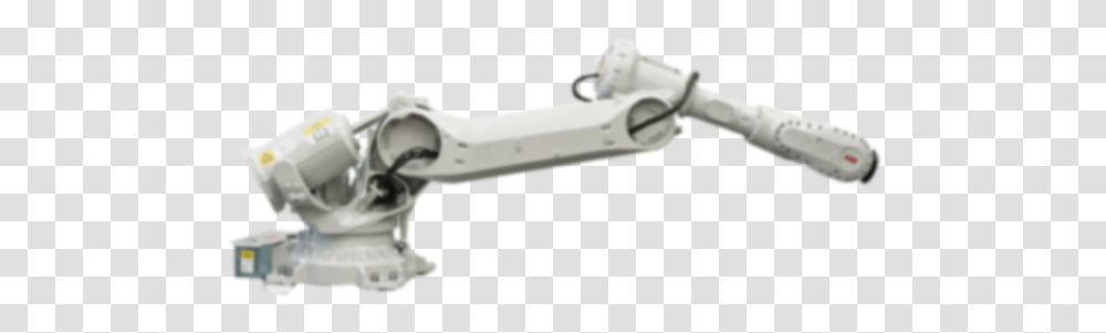 Rifle, Scooter, Vehicle, Transportation, Wrench Transparent Png
