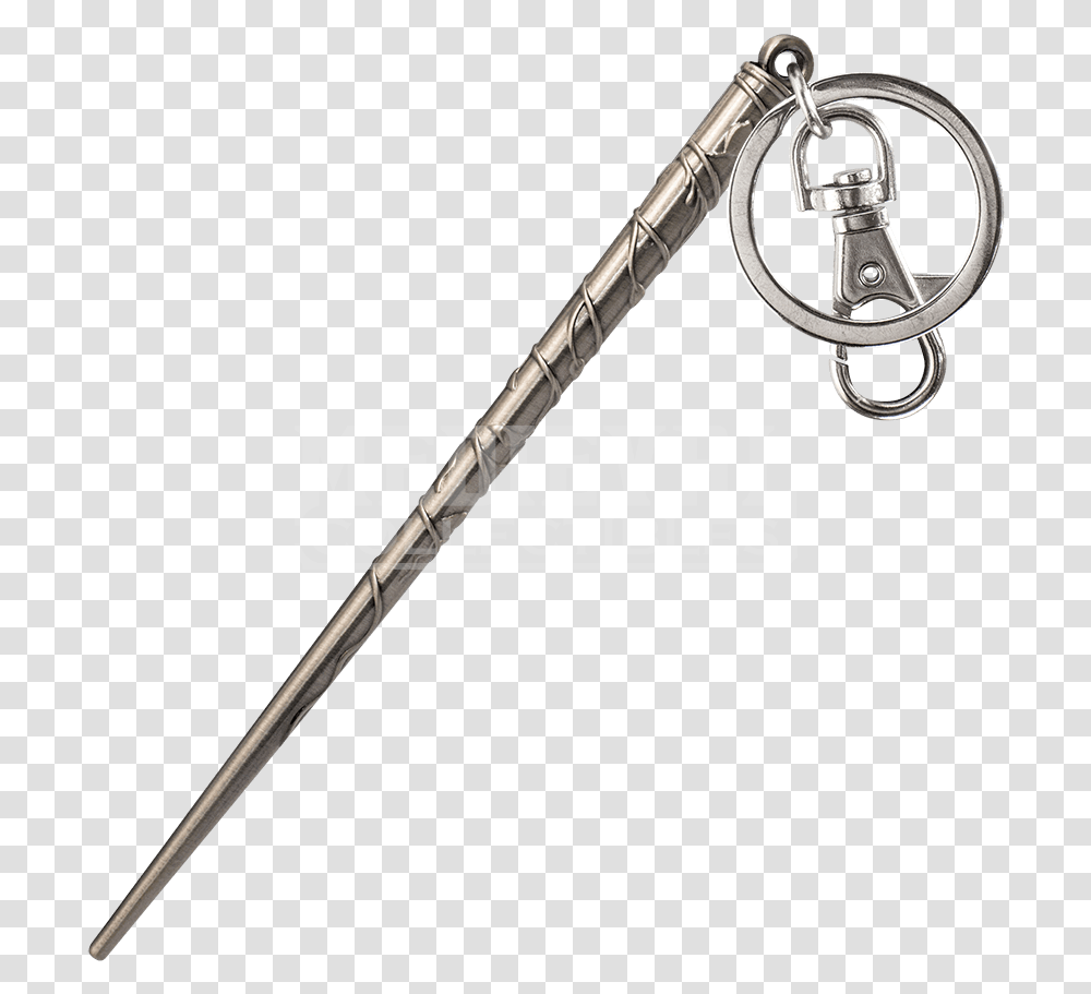 Rifle, Stick, Cane, Weapon, Weaponry Transparent Png