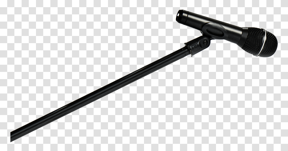 Rifle, Stick, Sword, Blade, Weapon Transparent Png