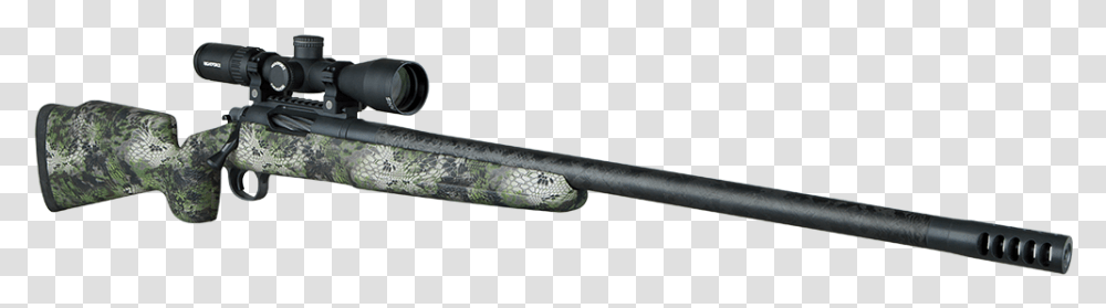 Rifle Stock Camo Kryptek, Weapon, Weaponry, Shotgun, Armory Transparent Png