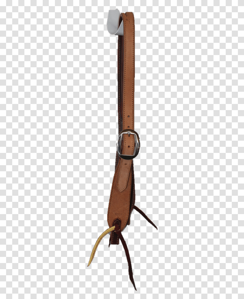 Rifle, Strap, Buckle, Wristwatch, Scissors Transparent Png