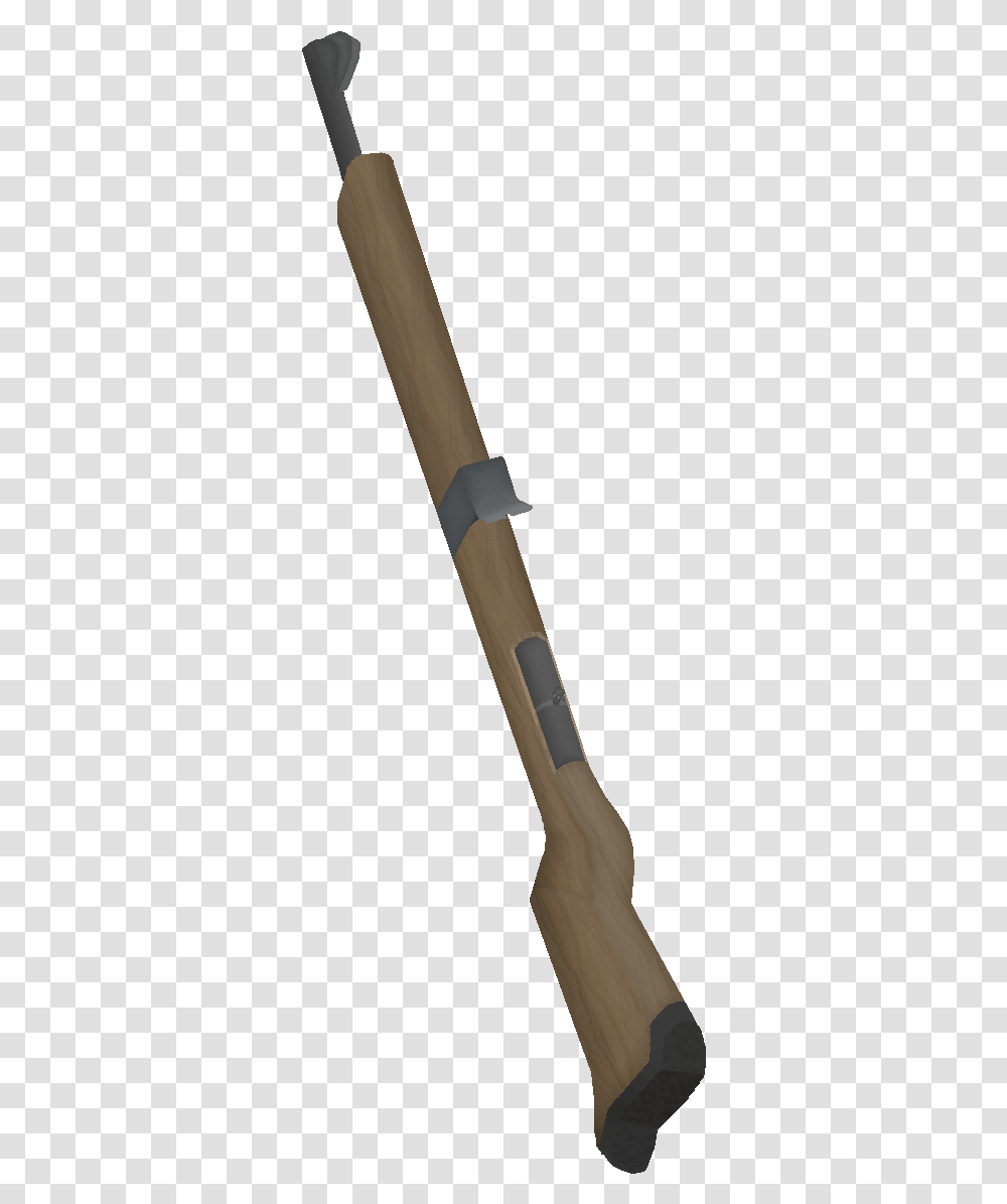 Rifle, Sword, Blade, Weapon, Weaponry Transparent Png