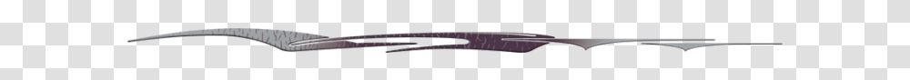Rifle, Team Sport, Oars, Paddle, Volleyball Transparent Png
