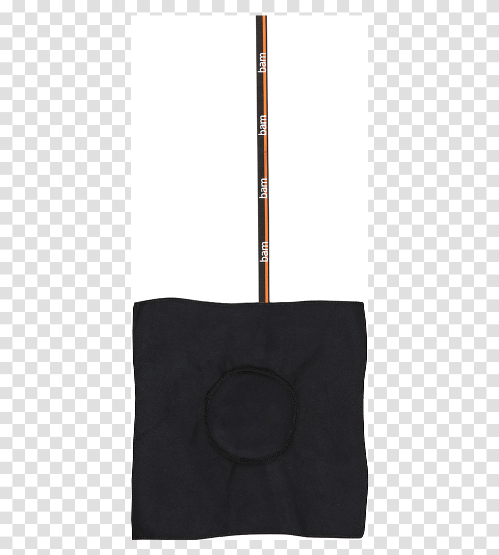 Rifle, Tool, Shovel, Cushion, Pillow Transparent Png