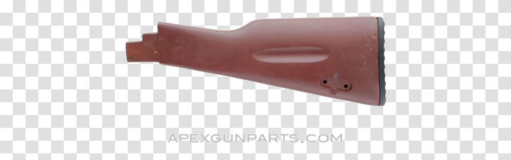 Rifle, Tool, Skin, Team Sport, Weapon Transparent Png