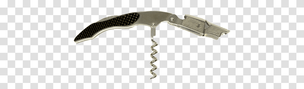 Rifle, Tool, Weapon, Weaponry, Blade Transparent Png