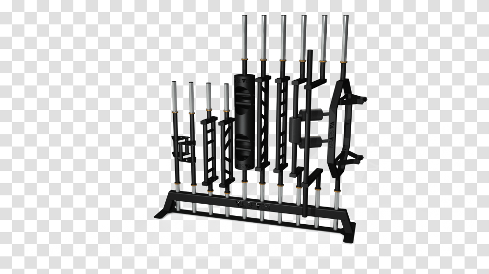 Rifle, Tool, Weapon, Weaponry, Gate Transparent Png