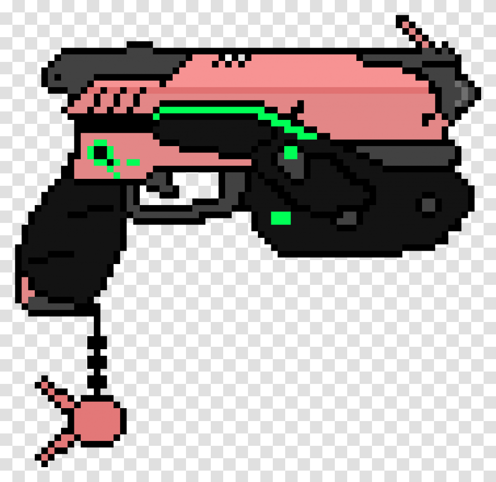Rifle, Toy, Water Gun, Paintball, Weapon Transparent Png