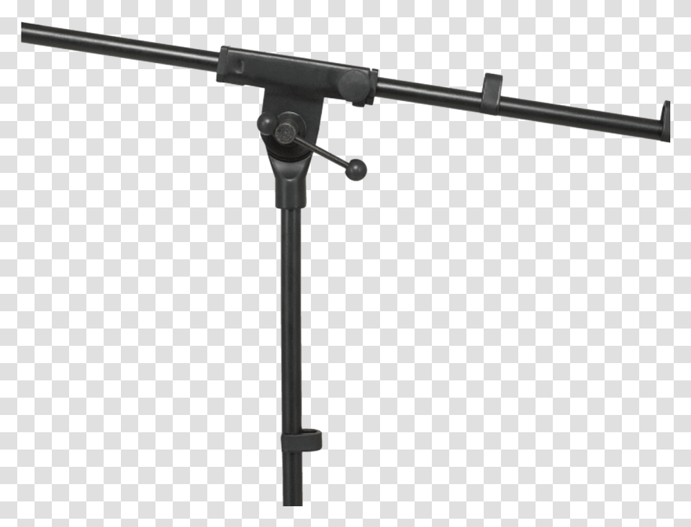 Rifle, Utility Pole, Gun, Weapon, Weaponry Transparent Png