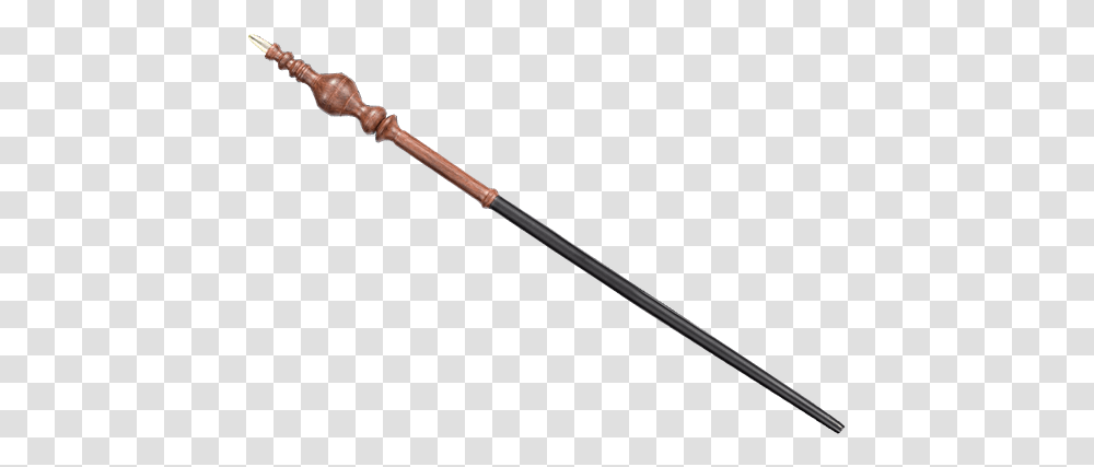 Rifle, Wand, Weapon, Weaponry, Baton Transparent Png