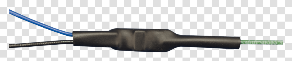 Rifle, Weapon, Knife, Blade, Vehicle Transparent Png
